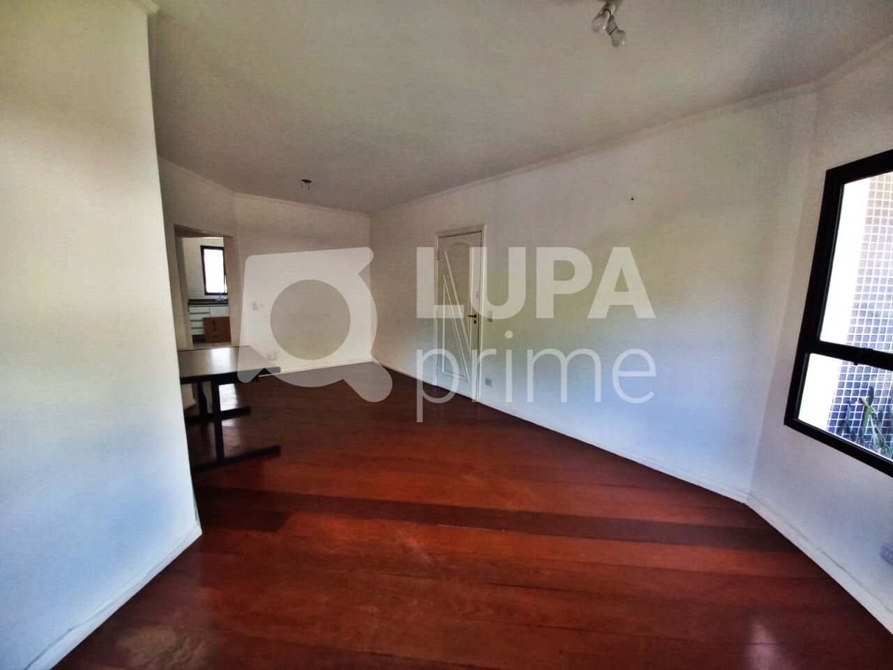 apartamento-venda-sao-paulo-santana-3dormitorios-1suite-2vagas-94m2-LM29486