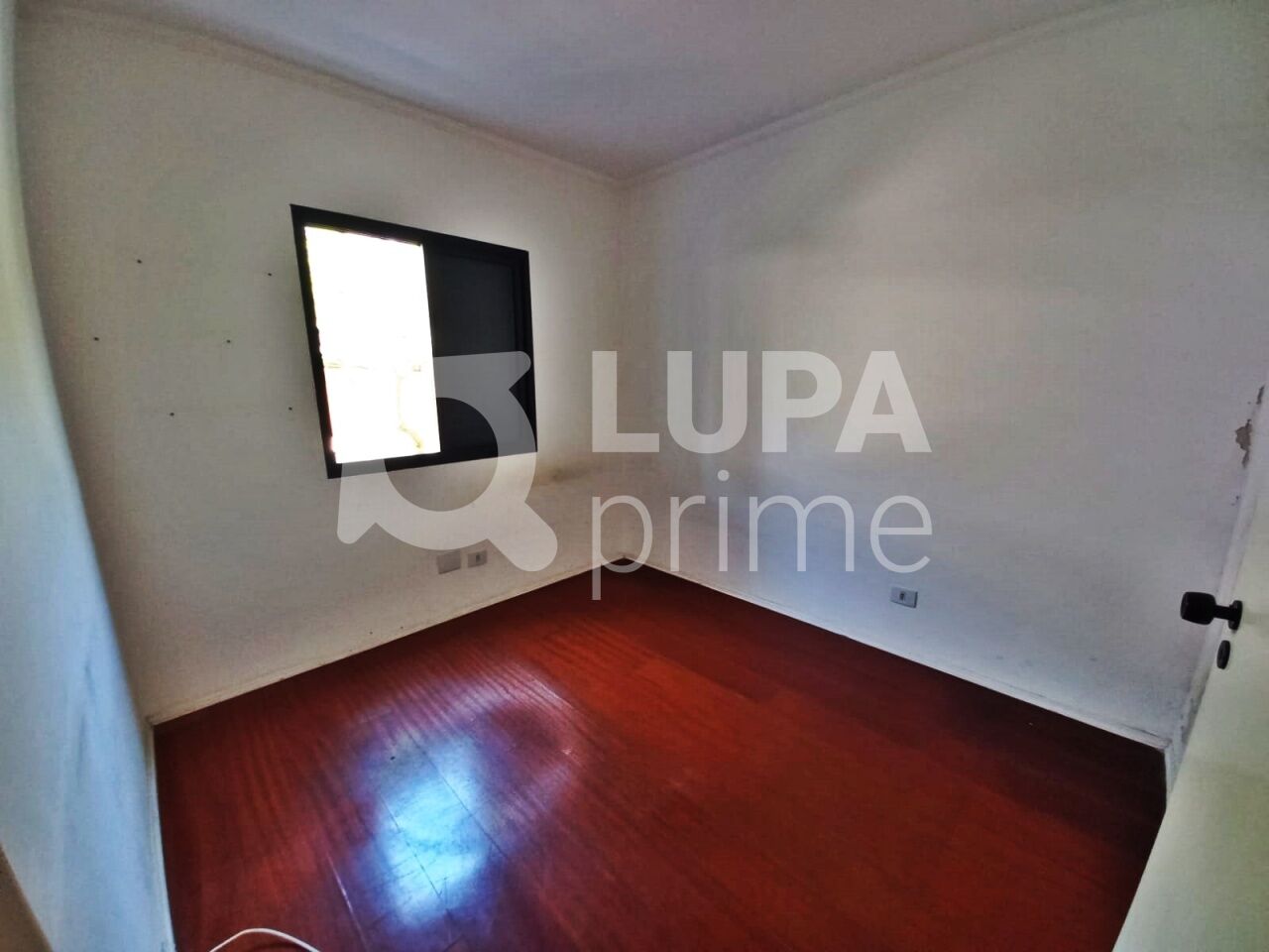 apartamento-venda-sao-paulo-santana-3dormitorios-1suite-2vagas-94m2-LM29486
