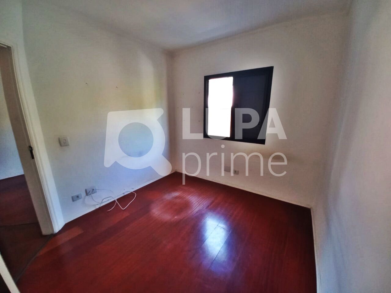 apartamento-venda-sao-paulo-santana-3dormitorios-1suite-2vagas-94m2-LM29486