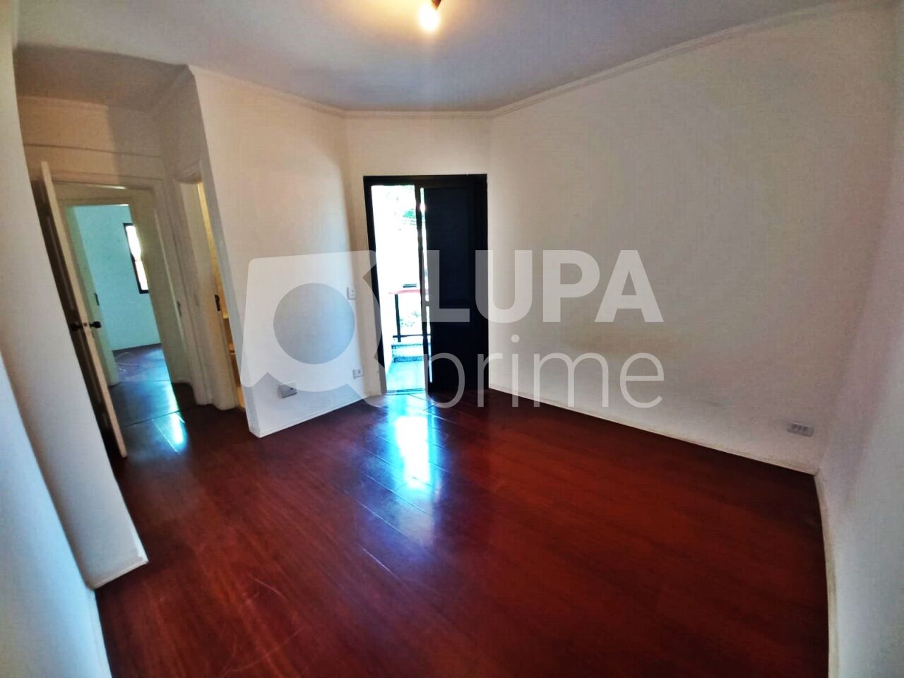 apartamento-venda-sao-paulo-santana-3dormitorios-1suite-2vagas-94m2-LM29486