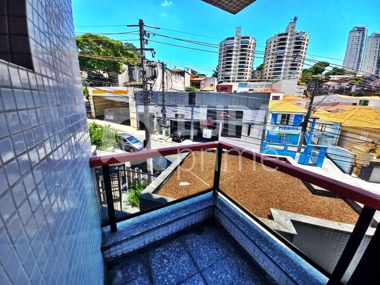 apartamento-venda-sao-paulo-santana-3dormitorios-1suite-2vagas-94m2-LM29486