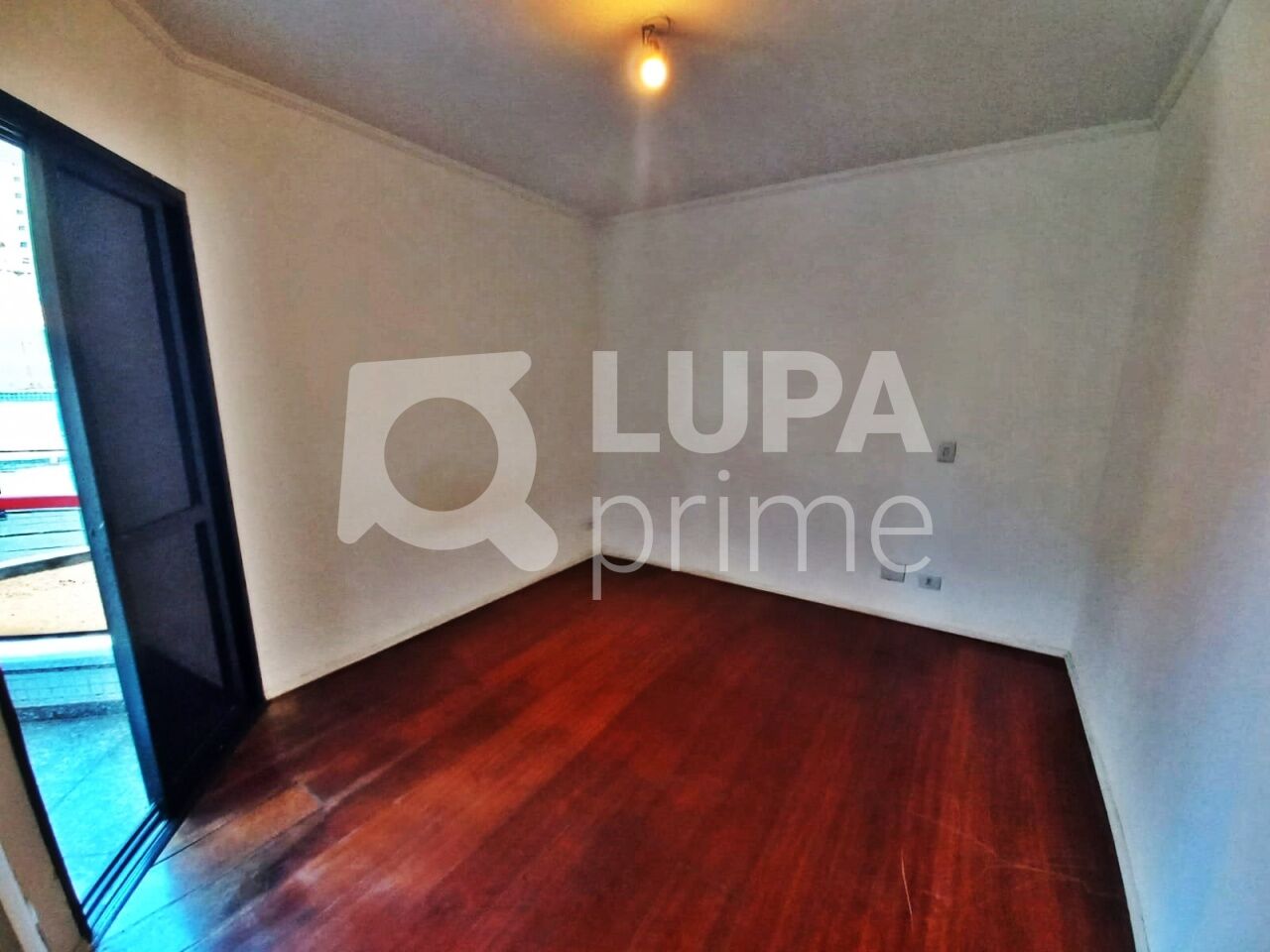 apartamento-venda-sao-paulo-santana-3dormitorios-1suite-2vagas-94m2-LM29486