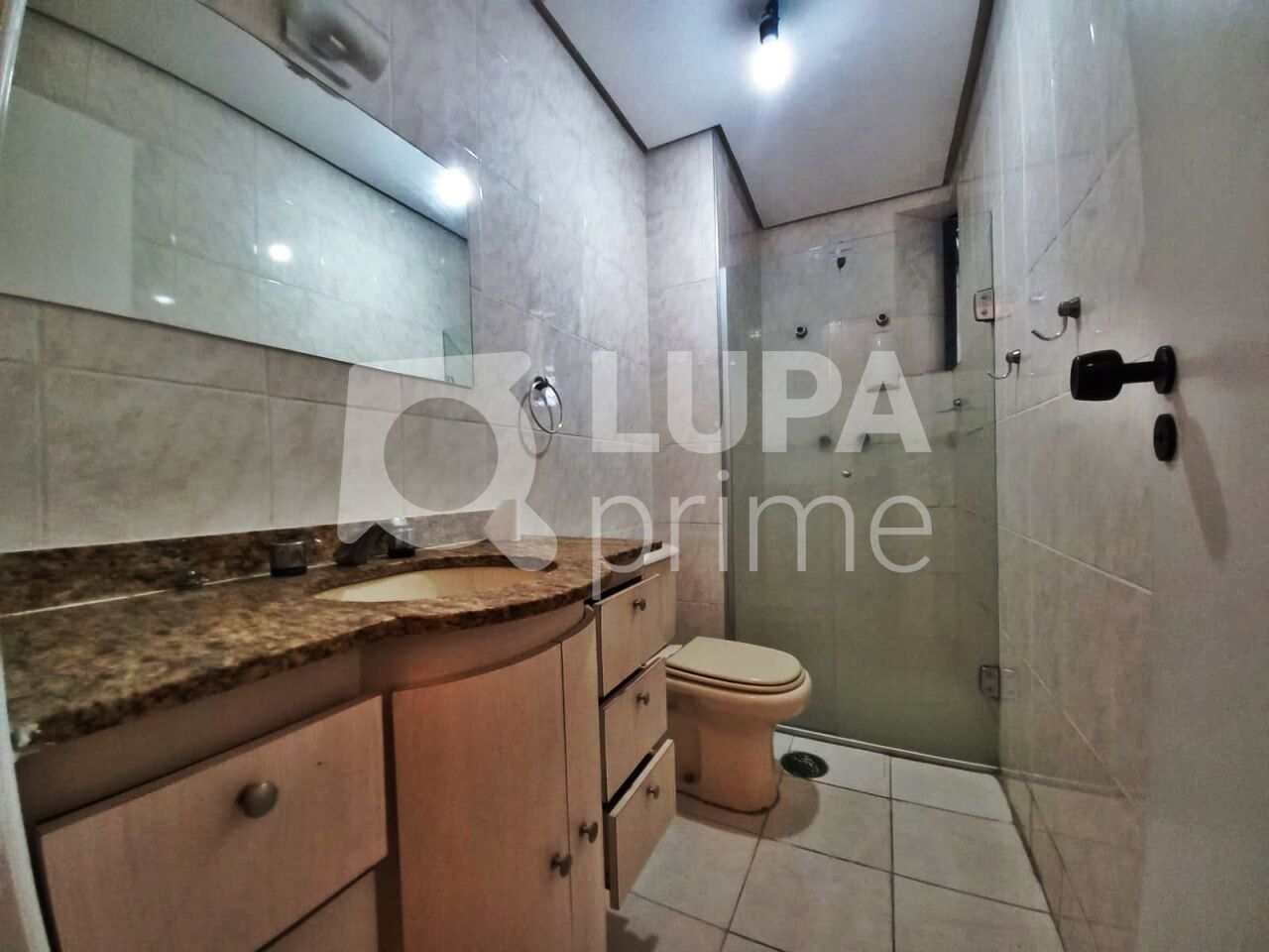 apartamento-venda-sao-paulo-santana-3dormitorios-1suite-2vagas-94m2-LM29486