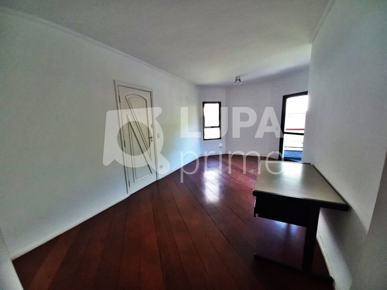 apartamento-venda-sao-paulo-santana-3dormitorios-1suite-2vagas-94m2-LM29486