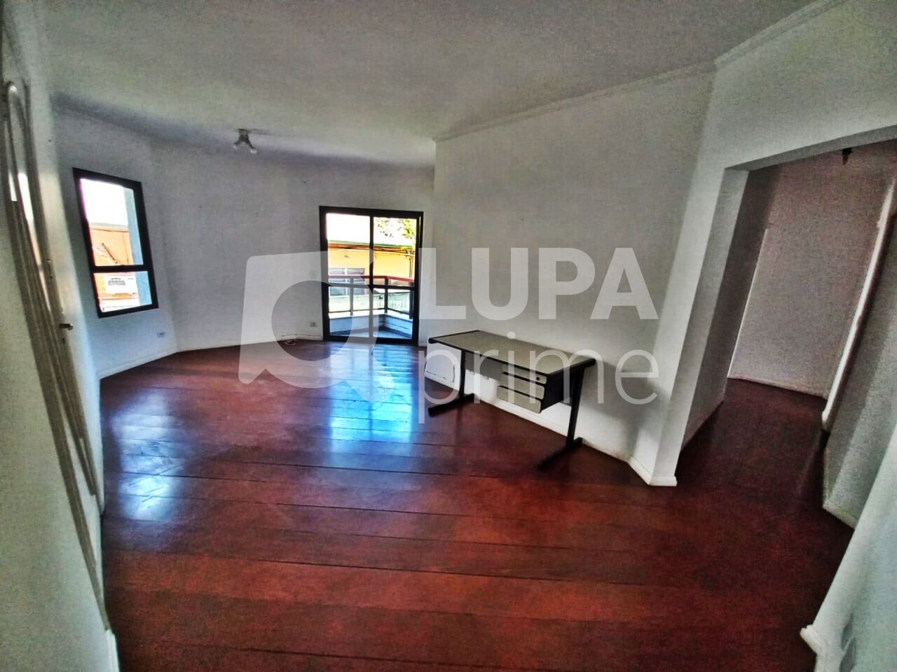 apartamento-venda-sao-paulo-santana-3dormitorios-1suite-2vagas-94m2-LM29486