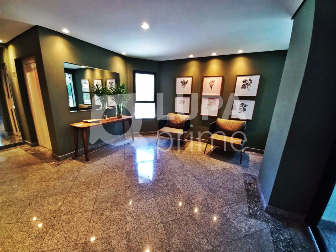 apartamento-venda-sao-paulo-santana-3dormitorios-1suite-2vagas-94m2-LM29486