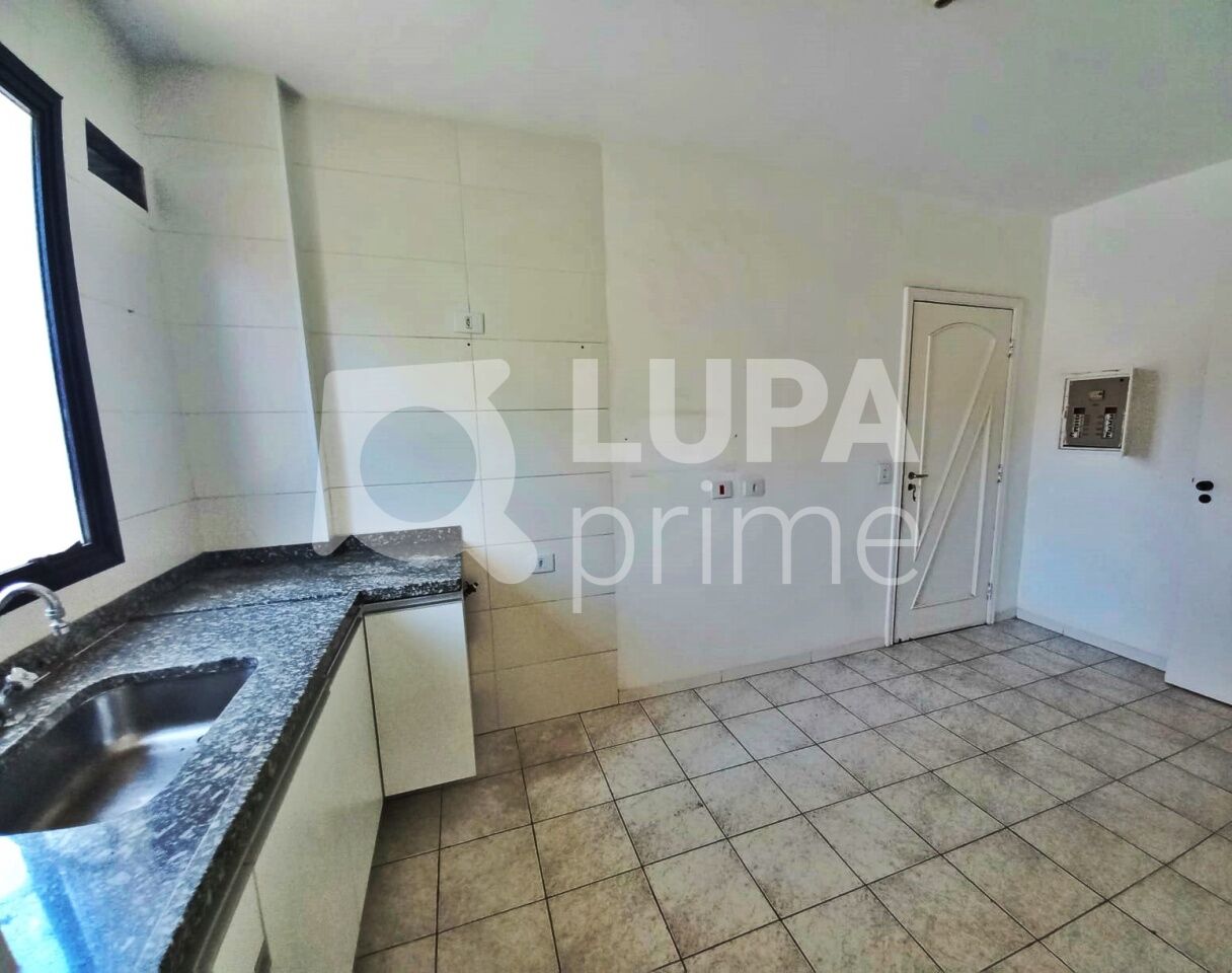 apartamento-venda-sao-paulo-santana-3dormitorios-1suite-2vagas-94m2-LM29486
