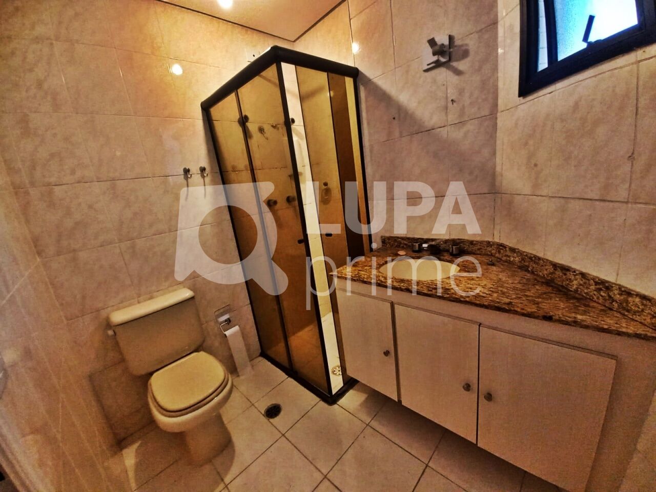 apartamento-venda-sao-paulo-santana-3dormitorios-1suite-2vagas-94m2-LM29486