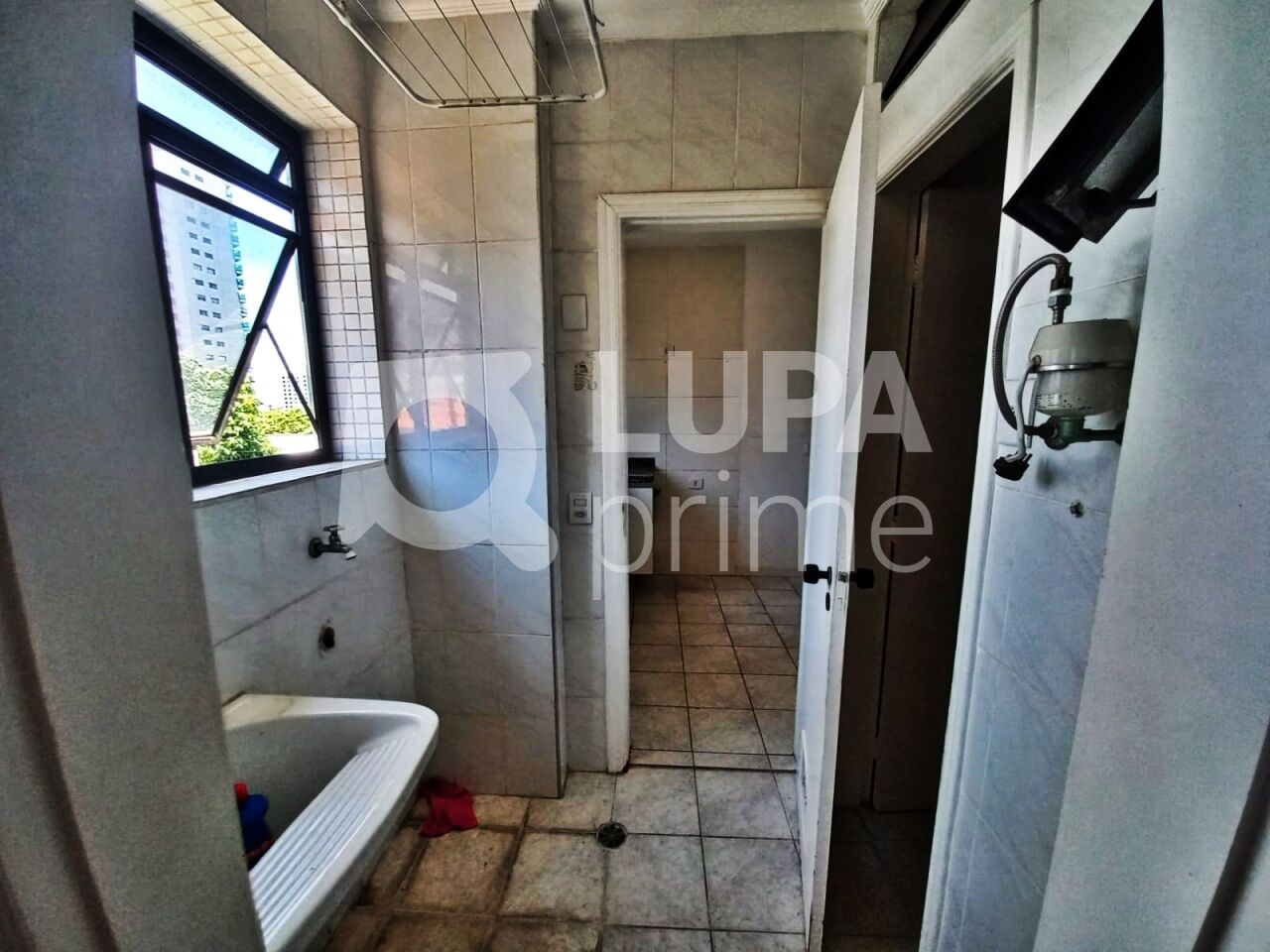 apartamento-venda-sao-paulo-santana-3dormitorios-1suite-2vagas-94m2-LM29486