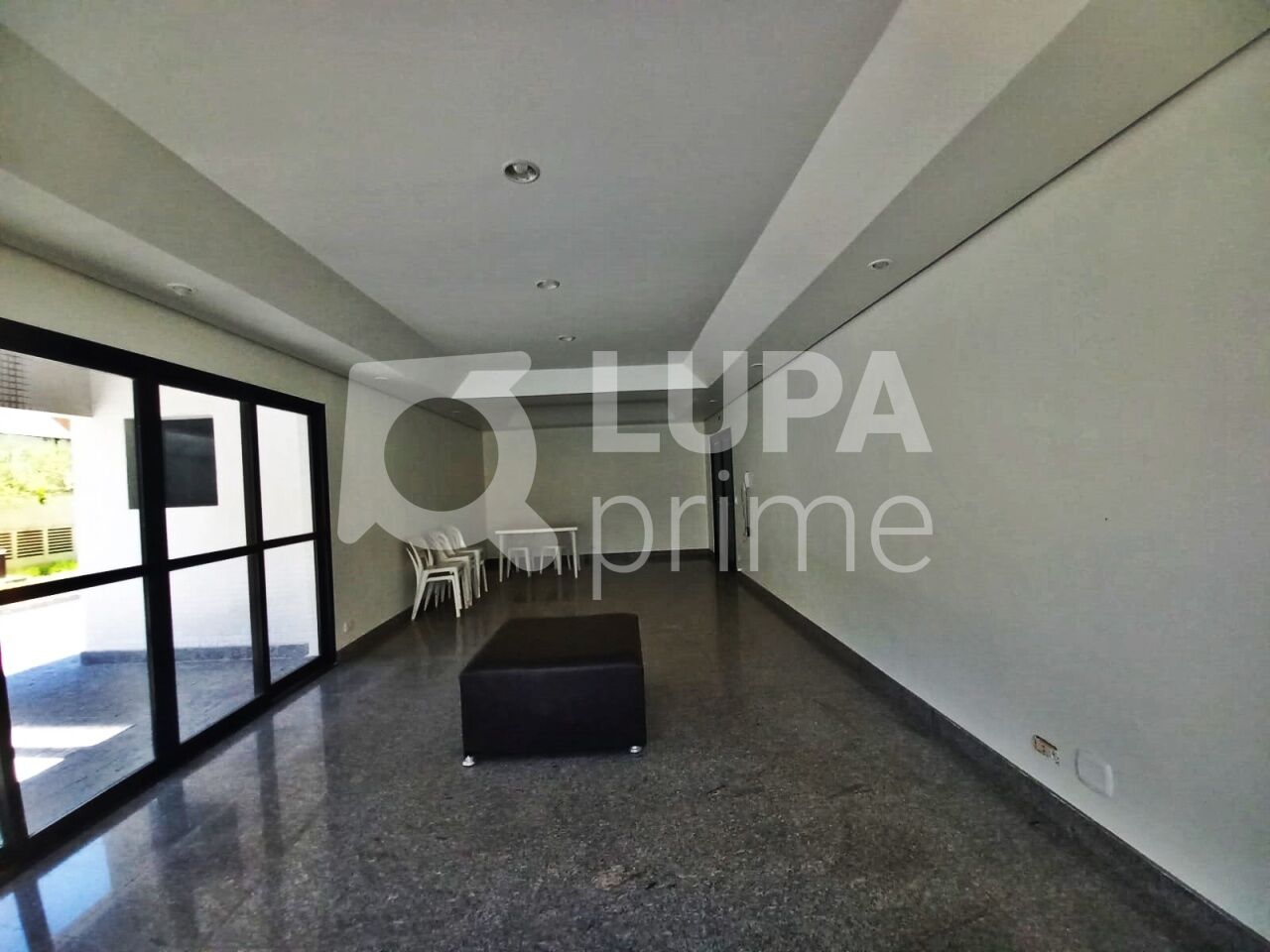 apartamento-venda-sao-paulo-santana-3dormitorios-1suite-2vagas-94m2-LM29486