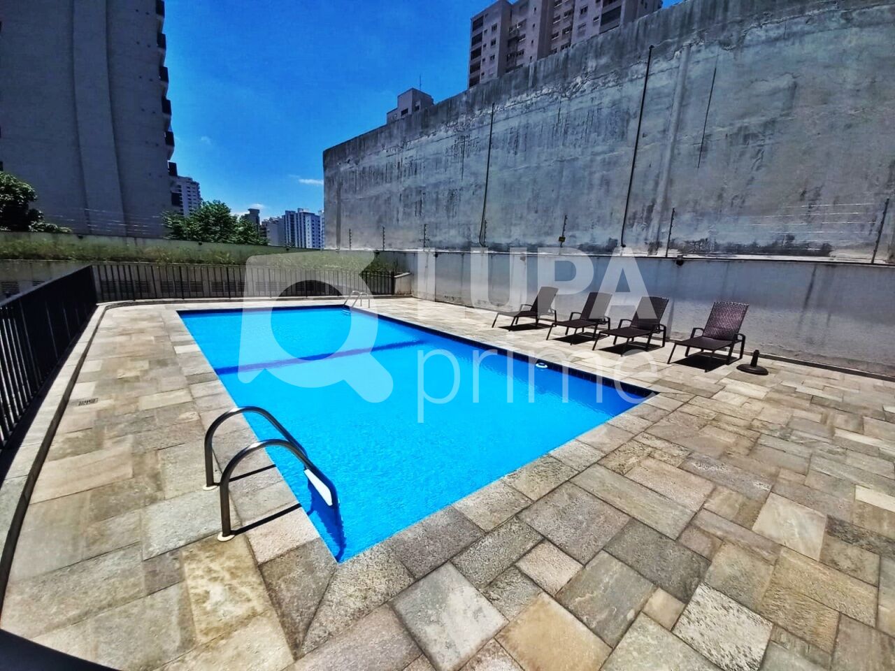 apartamento-venda-sao-paulo-santana-3dormitorios-1suite-2vagas-94m2-LM29486