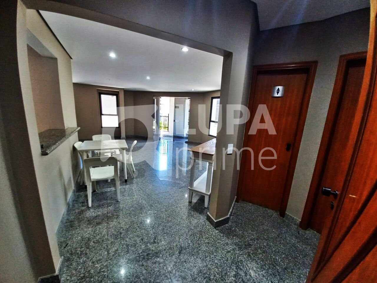 apartamento-venda-sao-paulo-santana-3dormitorios-1suite-2vagas-94m2-LM29486