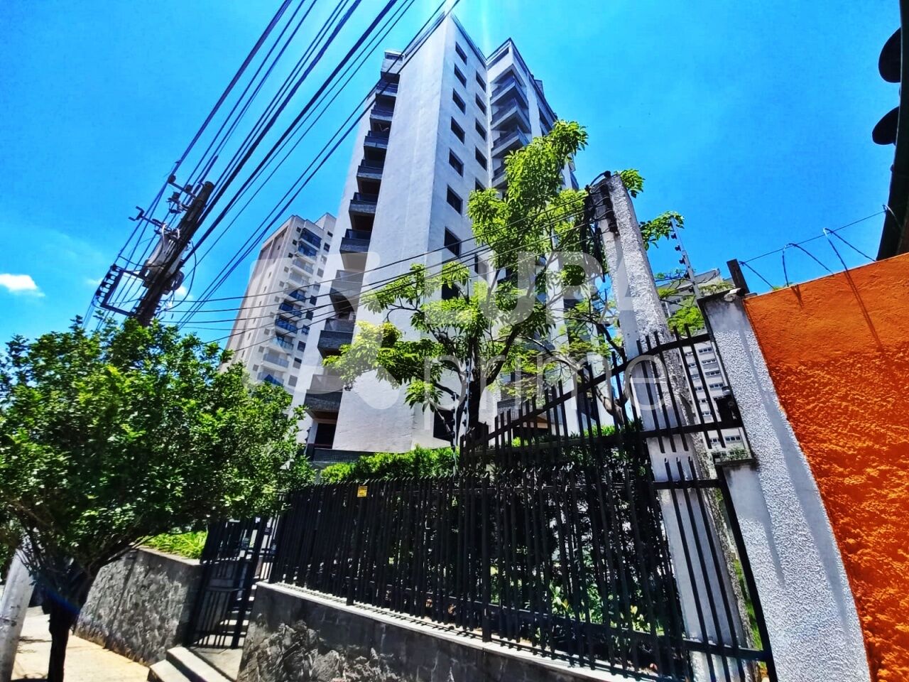 apartamento-venda-sao-paulo-santana-3dormitorios-1suite-2vagas-94m2-LM29486