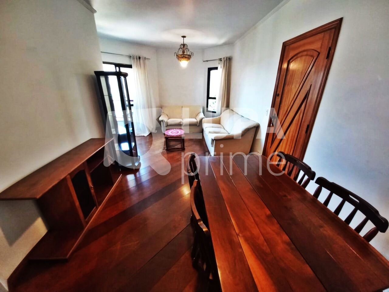 apartamento-venda-sao-paulo-santana-3dormitorios-1suite-2vagas-94m2-LM29487