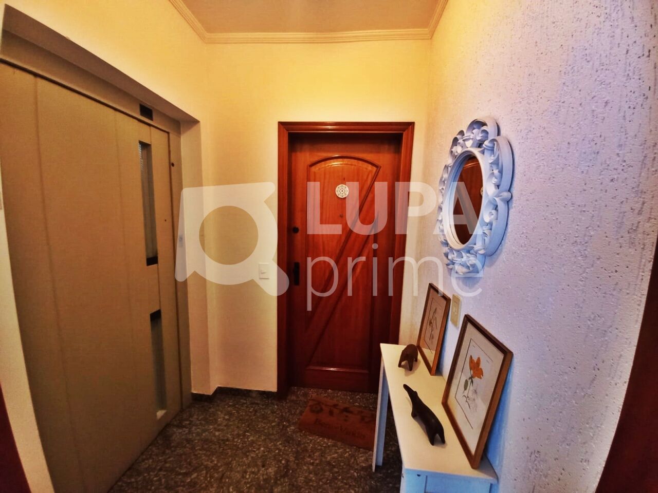 apartamento-venda-sao-paulo-santana-3dormitorios-1suite-2vagas-94m2-LM29487