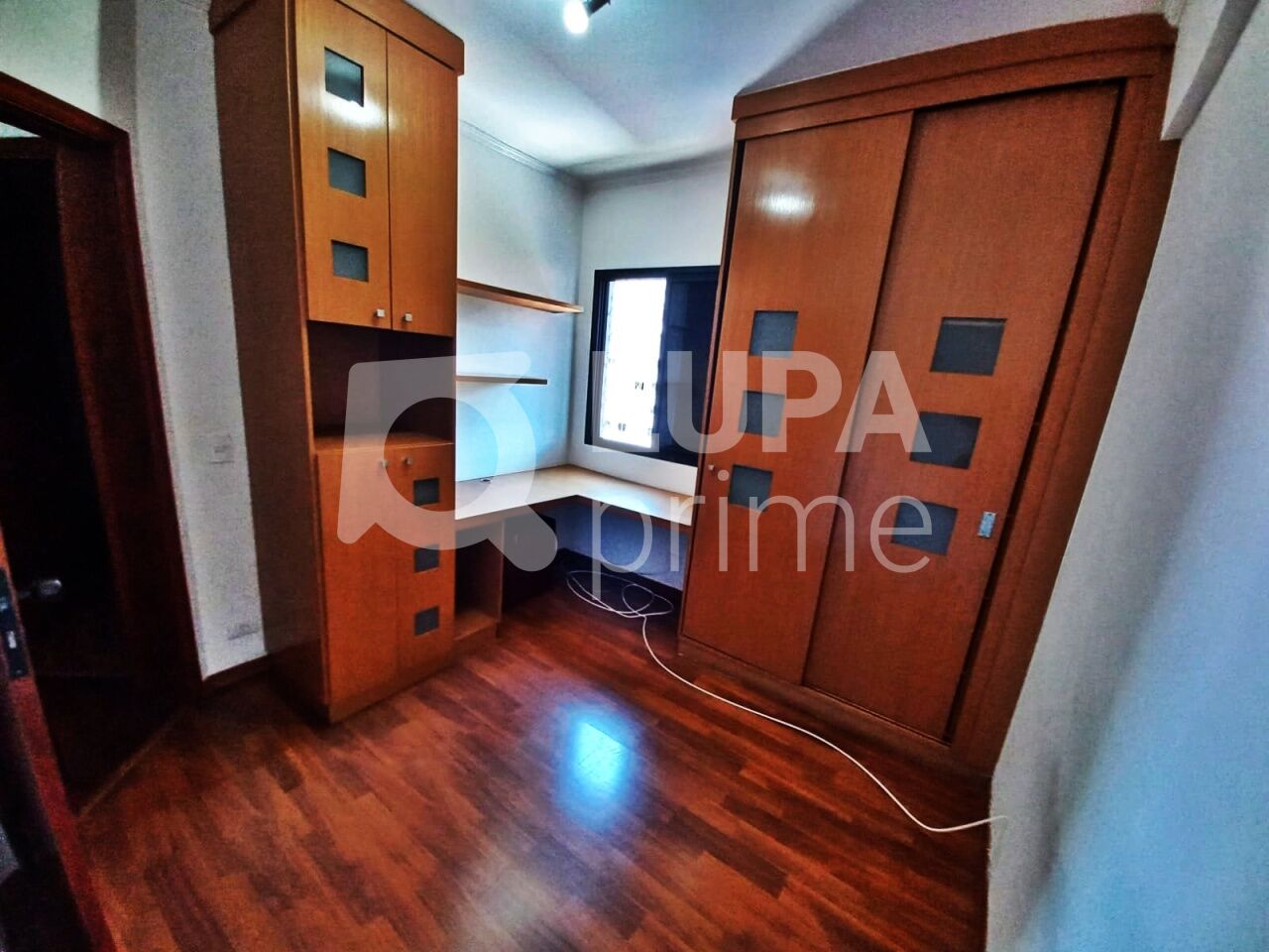 apartamento-venda-sao-paulo-santana-3dormitorios-1suite-2vagas-94m2-LM29487