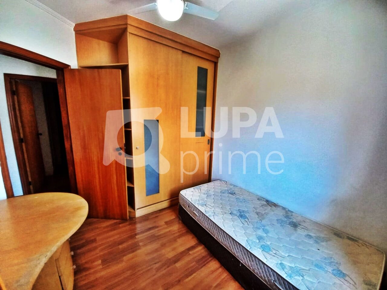 apartamento-venda-sao-paulo-santana-3dormitorios-1suite-2vagas-94m2-LM29487