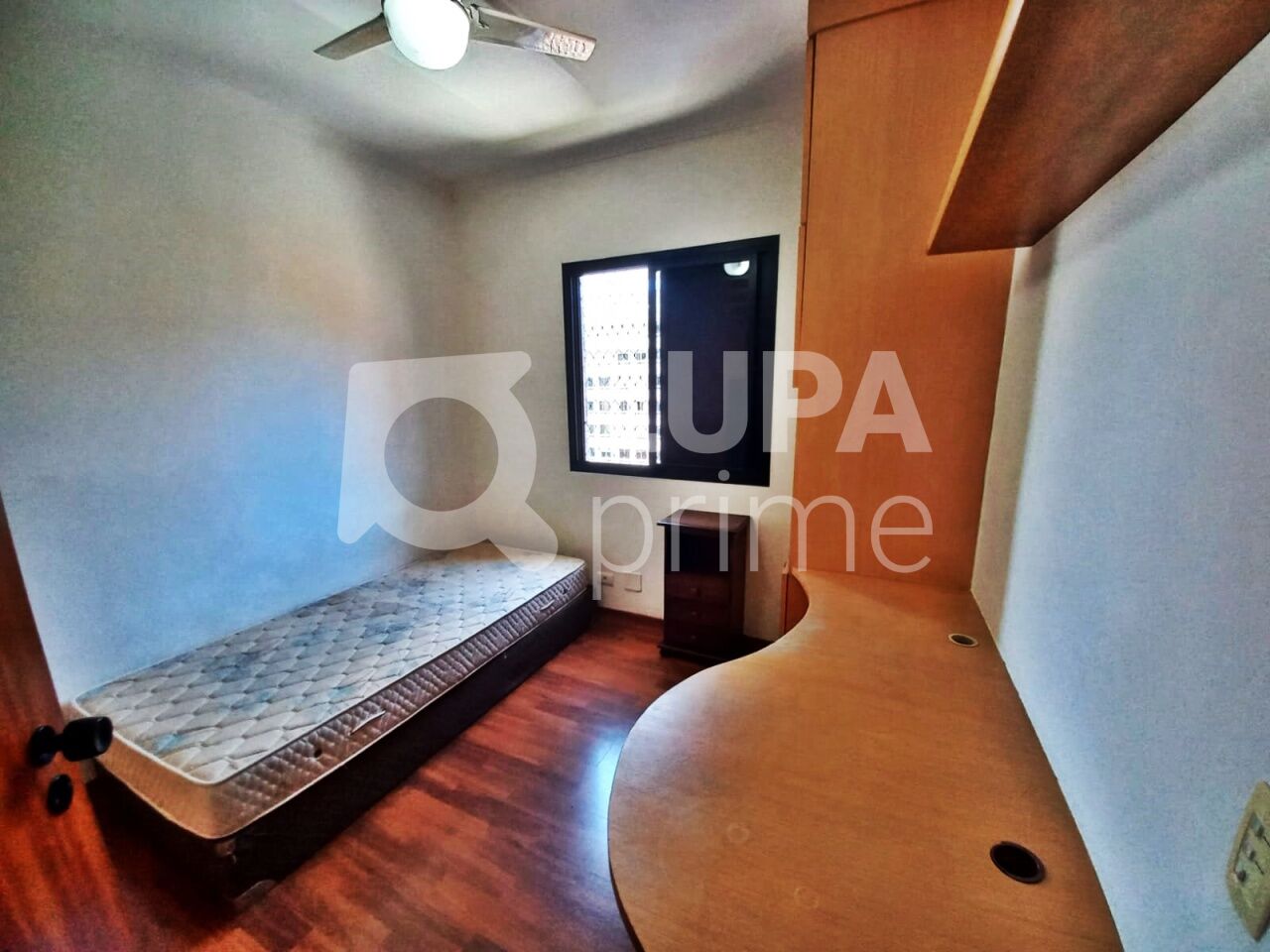 apartamento-venda-sao-paulo-santana-3dormitorios-1suite-2vagas-94m2-LM29487
