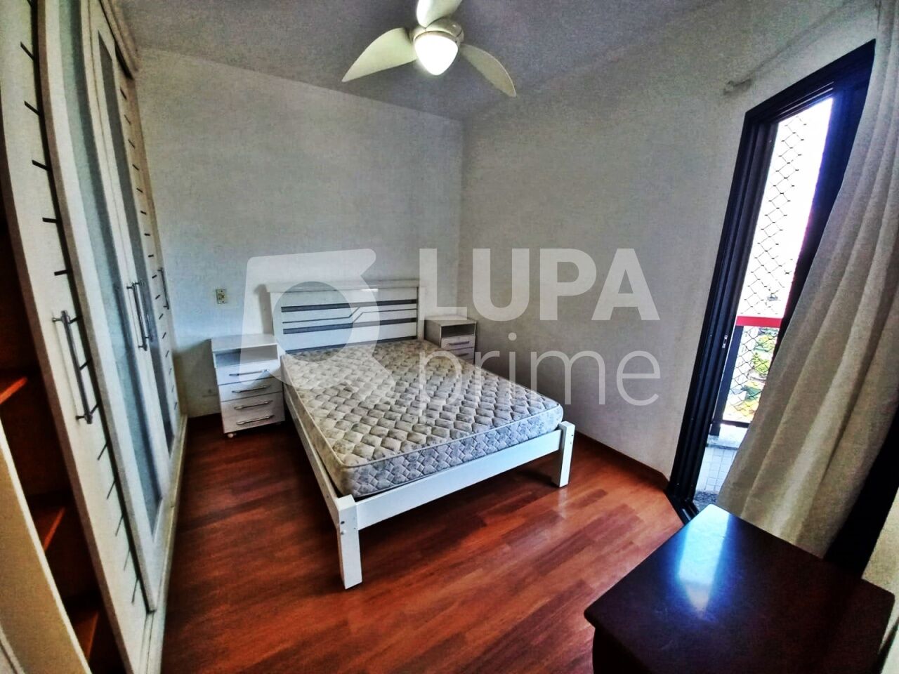 apartamento-venda-sao-paulo-santana-3dormitorios-1suite-2vagas-94m2-LM29487
