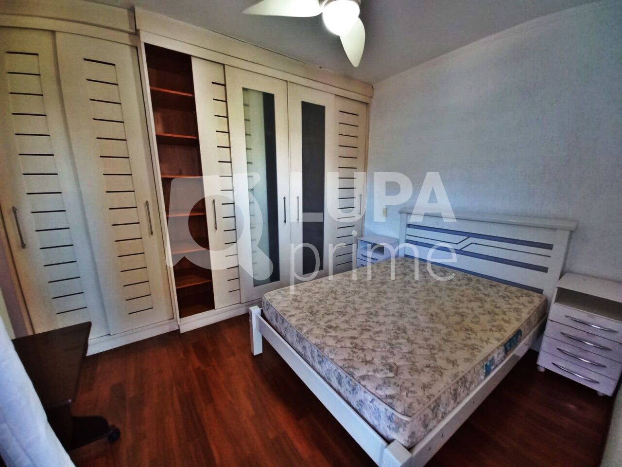 apartamento-venda-sao-paulo-santana-3dormitorios-1suite-2vagas-94m2-LM29487