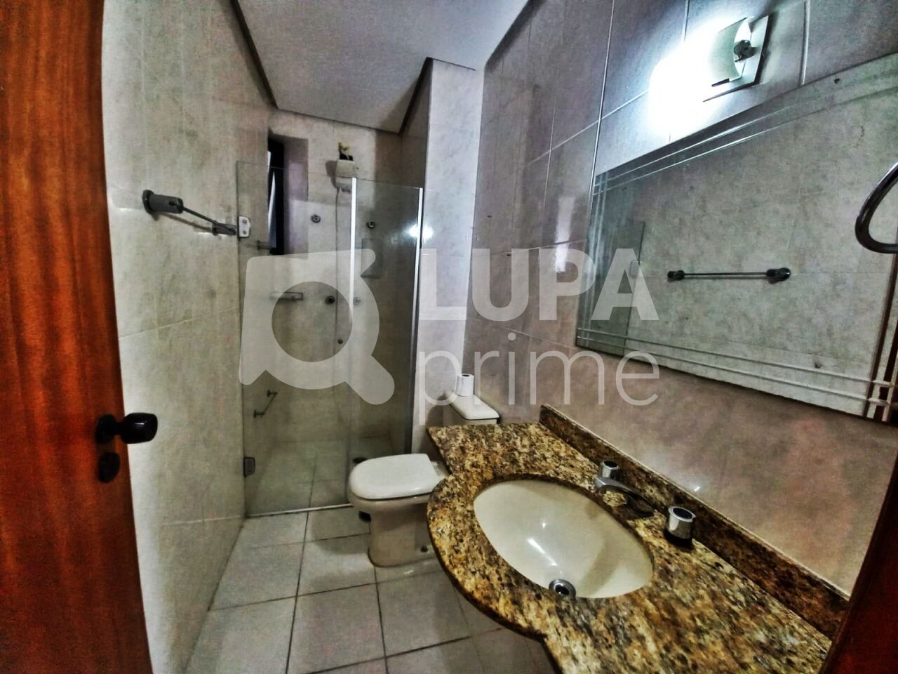 apartamento-venda-sao-paulo-santana-3dormitorios-1suite-2vagas-94m2-LM29487