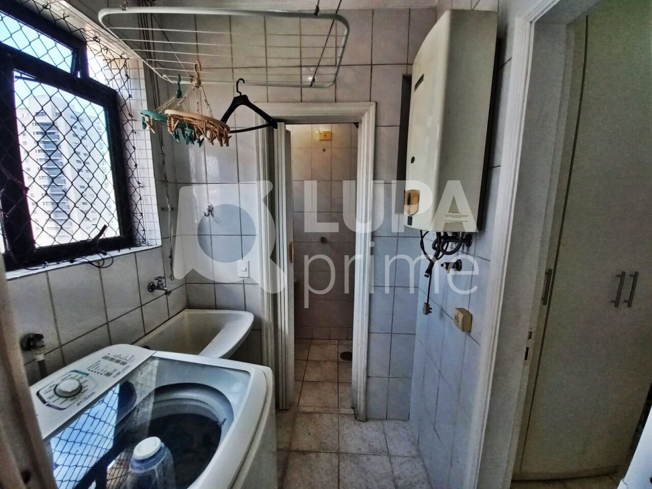 apartamento-venda-sao-paulo-santana-3dormitorios-1suite-2vagas-94m2-LM29487