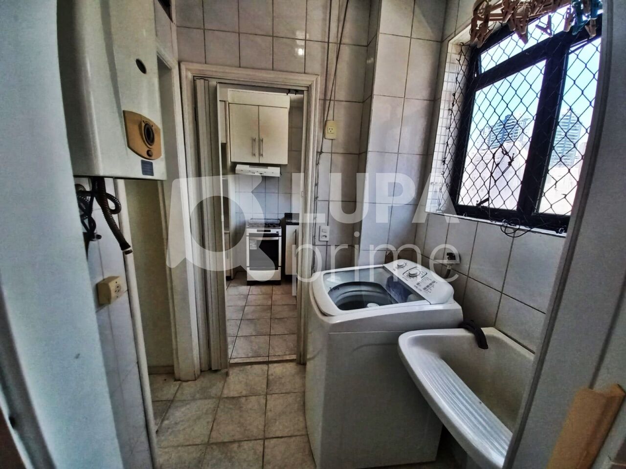 apartamento-venda-sao-paulo-santana-3dormitorios-1suite-2vagas-94m2-LM29487