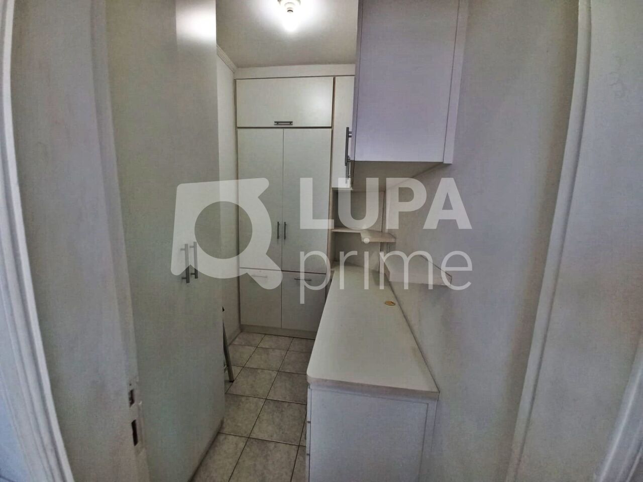 apartamento-venda-sao-paulo-santana-3dormitorios-1suite-2vagas-94m2-LM29487