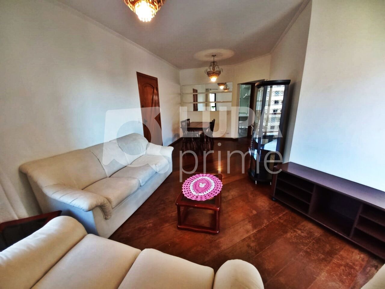 apartamento-venda-sao-paulo-santana-3dormitorios-1suite-2vagas-94m2-LM29487