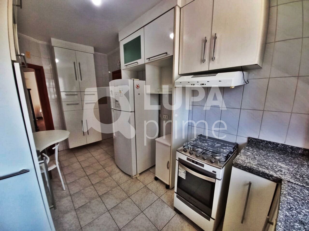 apartamento-venda-sao-paulo-santana-3dormitorios-1suite-2vagas-94m2-LM29487