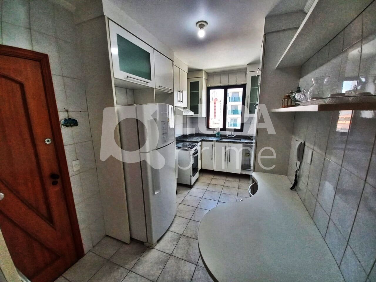 apartamento-venda-sao-paulo-santana-3dormitorios-1suite-2vagas-94m2-LM29487