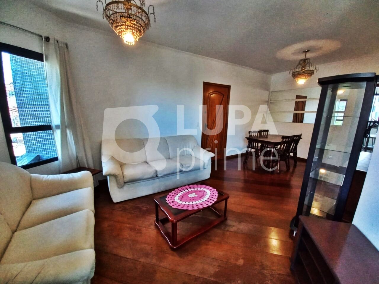 apartamento-venda-sao-paulo-santana-3dormitorios-1suite-2vagas-94m2-LM29487