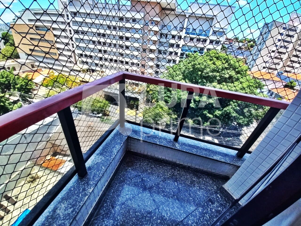 apartamento-venda-sao-paulo-santana-3dormitorios-1suite-2vagas-94m2-LM29487