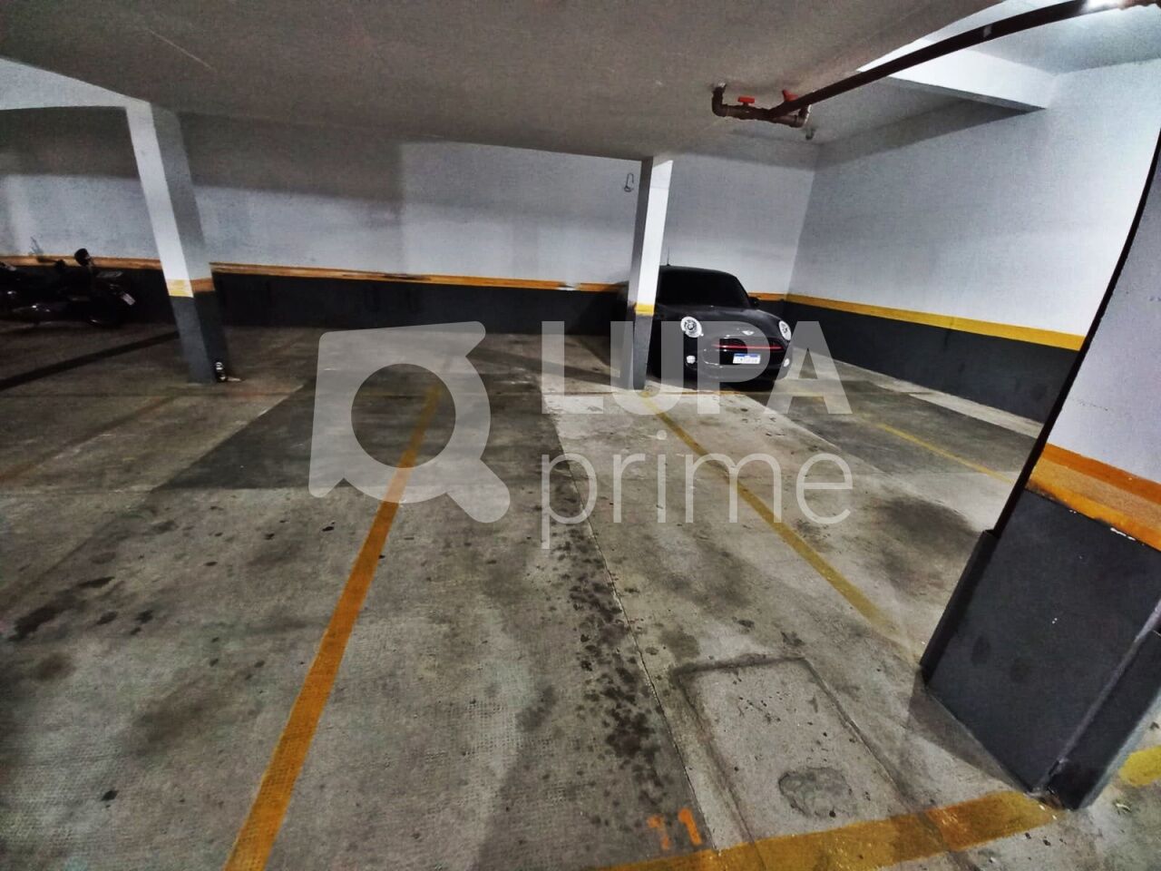 apartamento-venda-sao-paulo-santana-3dormitorios-1suite-2vagas-94m2-LM29487