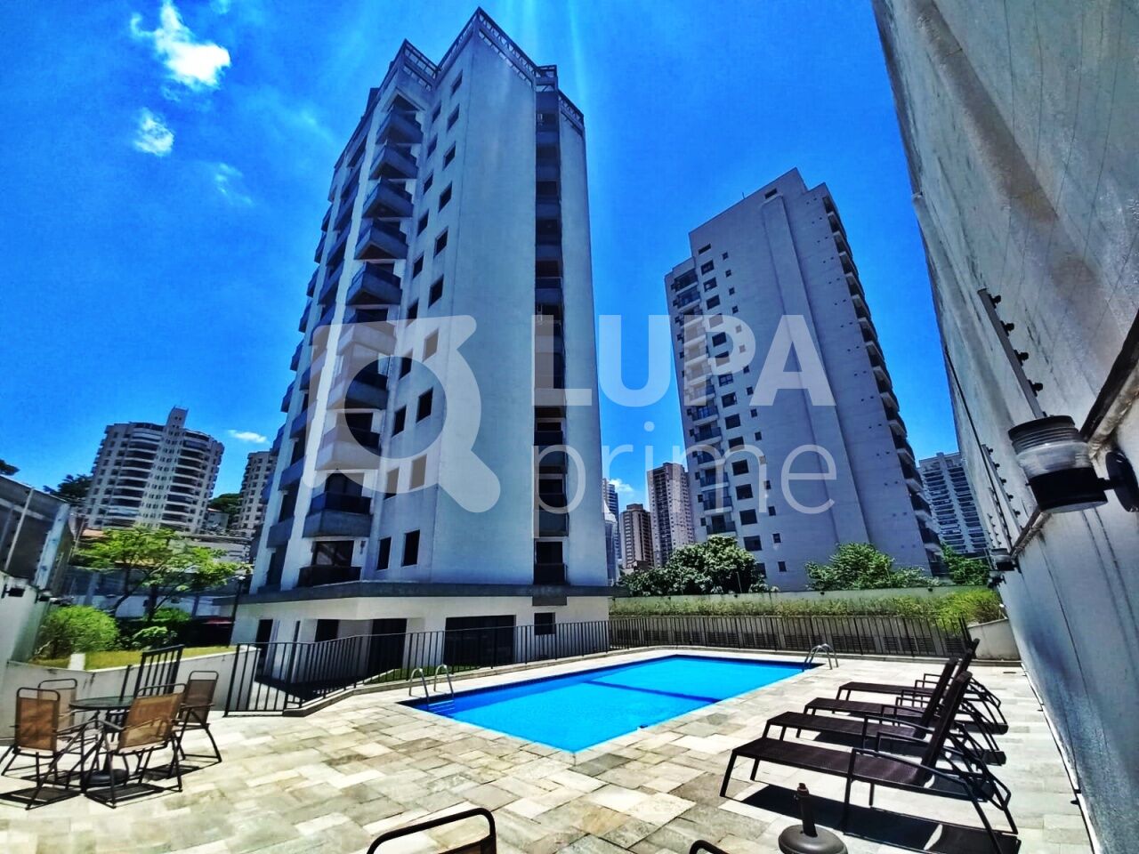 apartamento-venda-sao-paulo-santana-3dormitorios-1suite-2vagas-94m2-LM29487