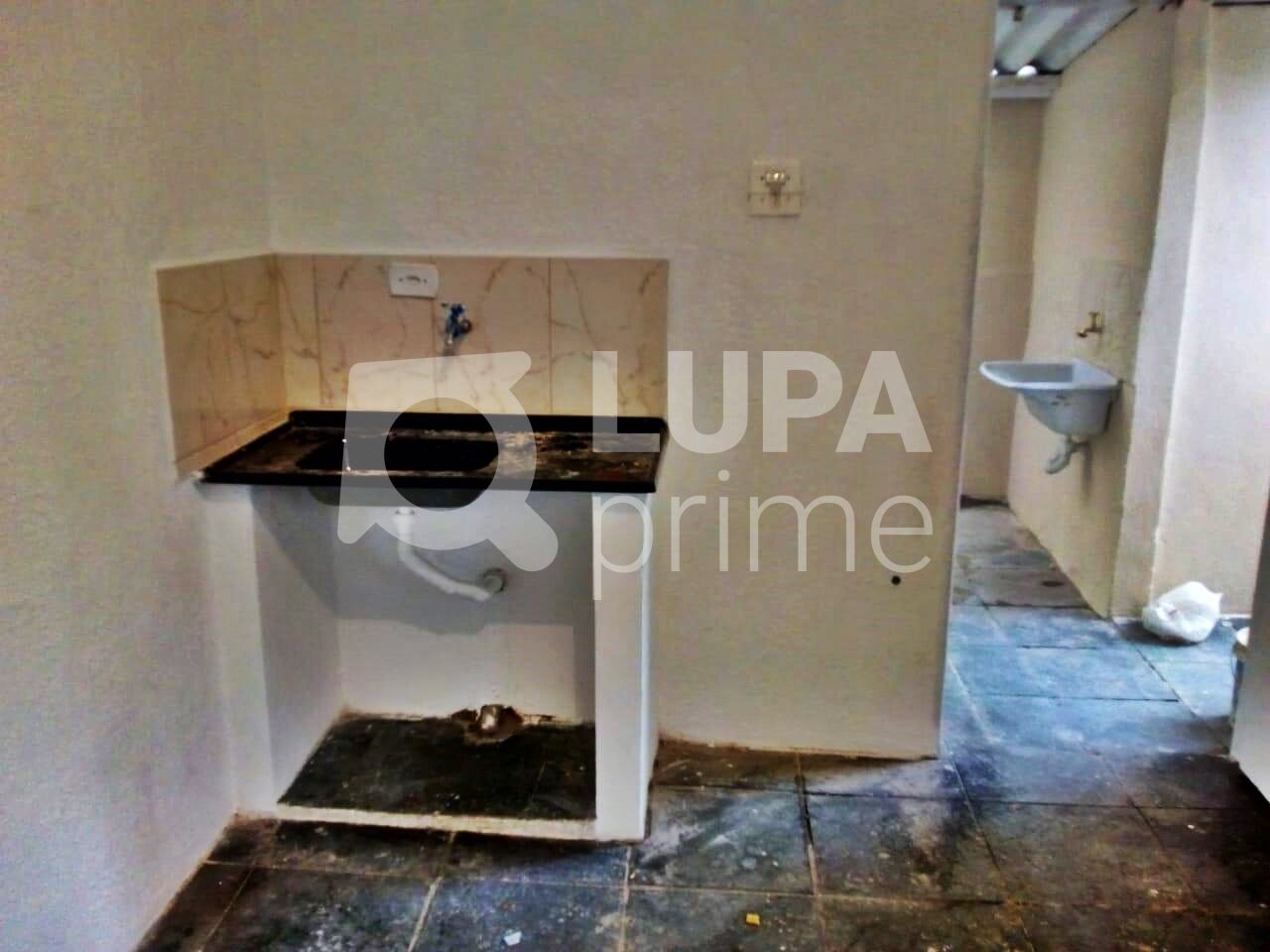 casa-terrea-venda-sao-paulo-imirim-10dormitorios-300m2-LM29488