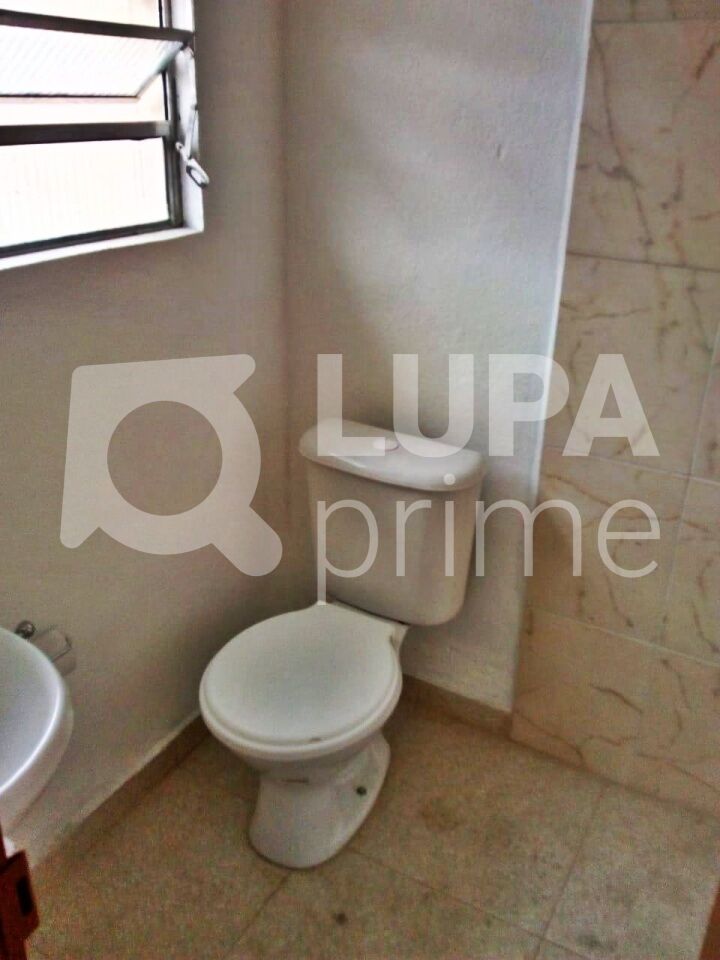 casa-terrea-venda-sao-paulo-imirim-10dormitorios-300m2-LM29488
