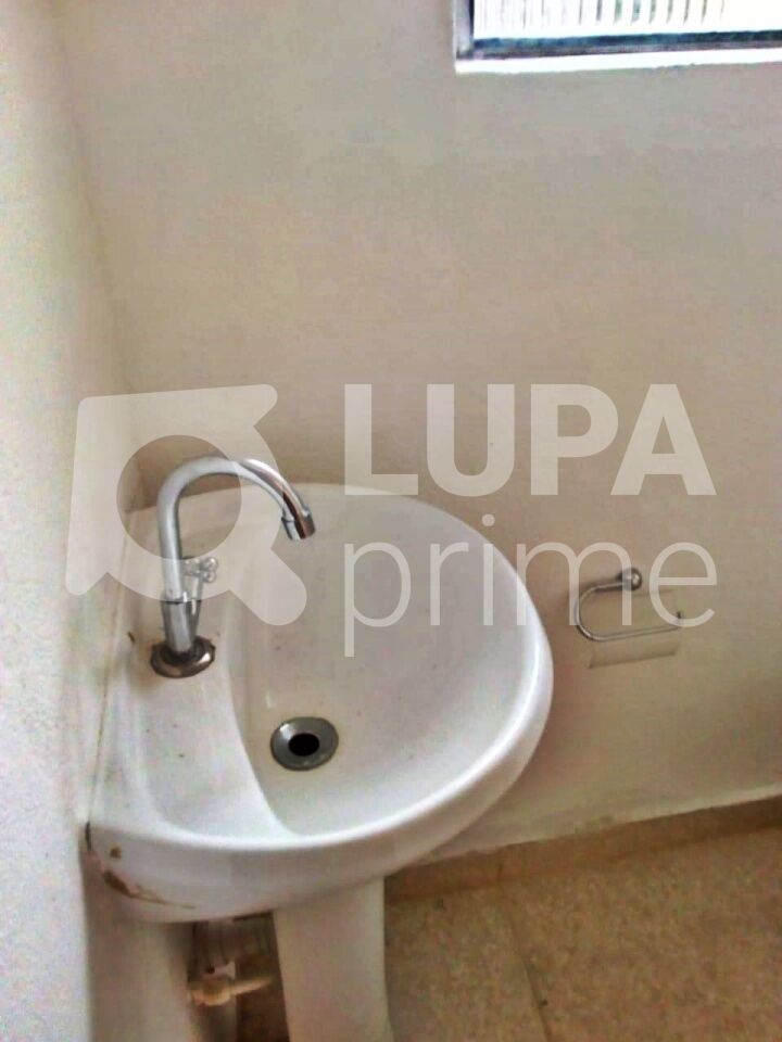 casa-terrea-venda-sao-paulo-imirim-10dormitorios-300m2-LM29488