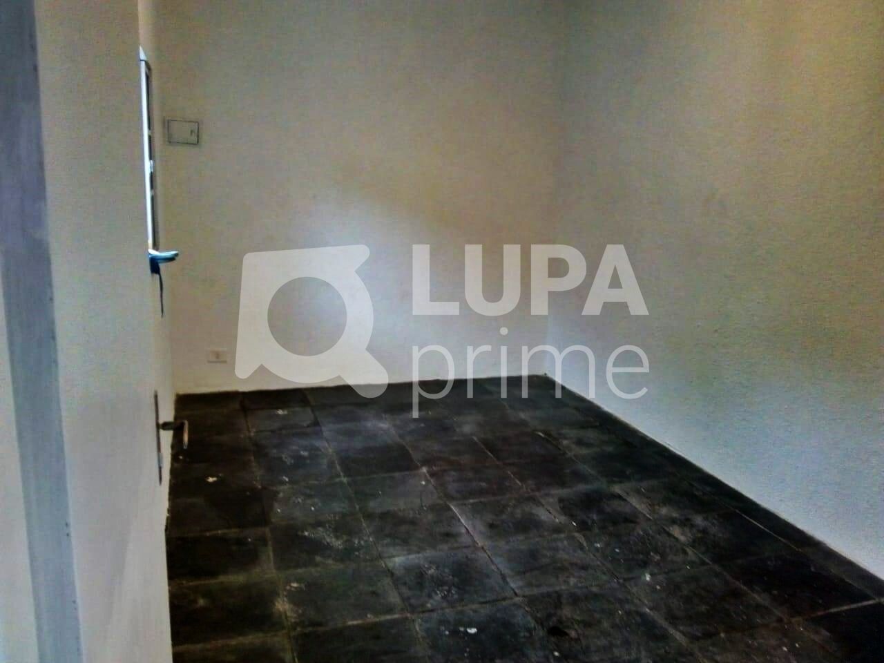 casa-terrea-venda-sao-paulo-imirim-10dormitorios-300m2-LM29488