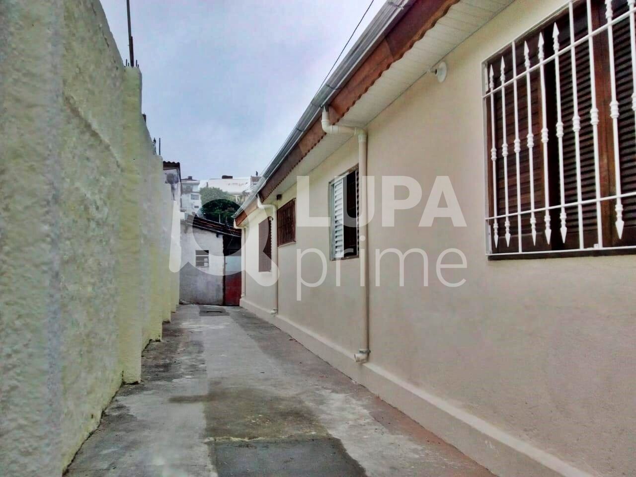 casa-terrea-venda-sao-paulo-imirim-10dormitorios-300m2-LM29488