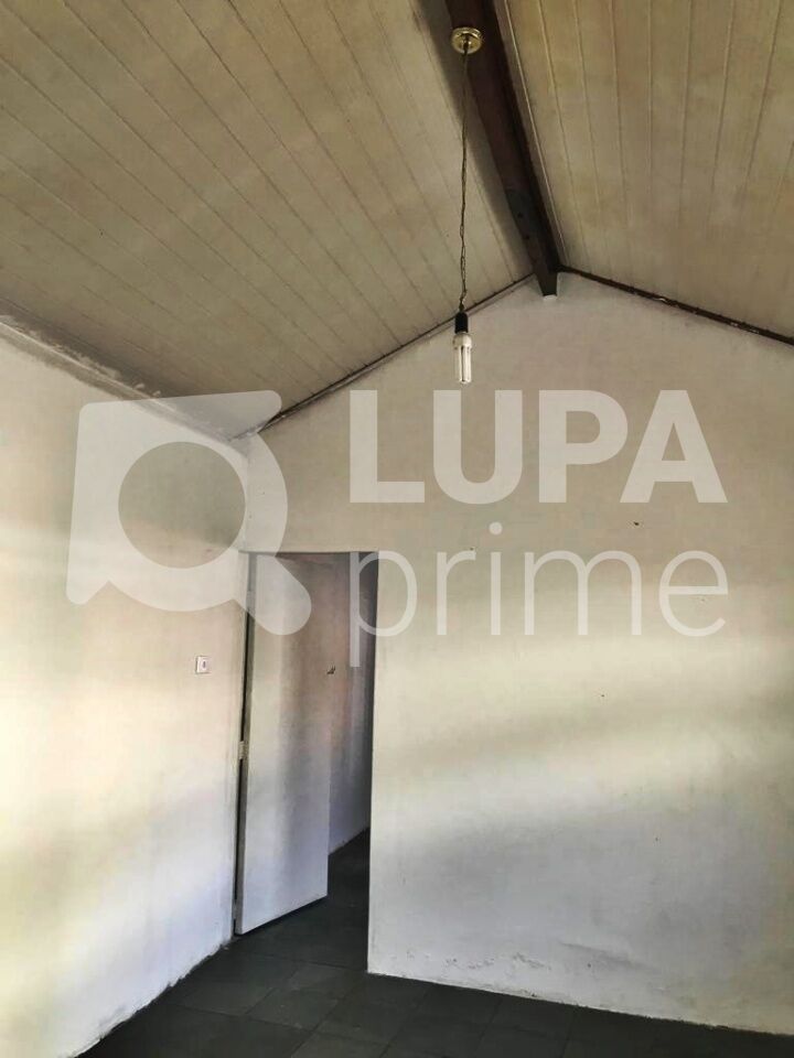 casa-terrea-venda-sao-paulo-imirim-10dormitorios-300m2-LM29488