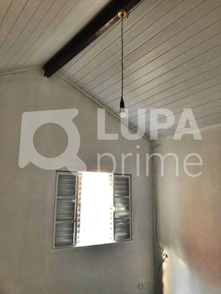 casa-terrea-venda-sao-paulo-imirim-10dormitorios-300m2-LM29488