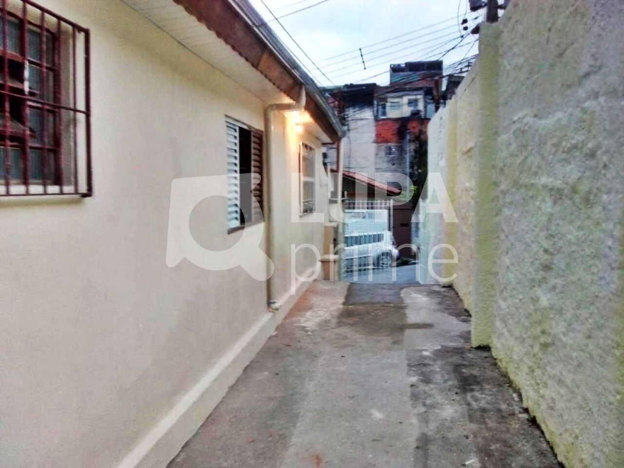 casa-terrea-venda-sao-paulo-imirim-10dormitorios-300m2-LM29488