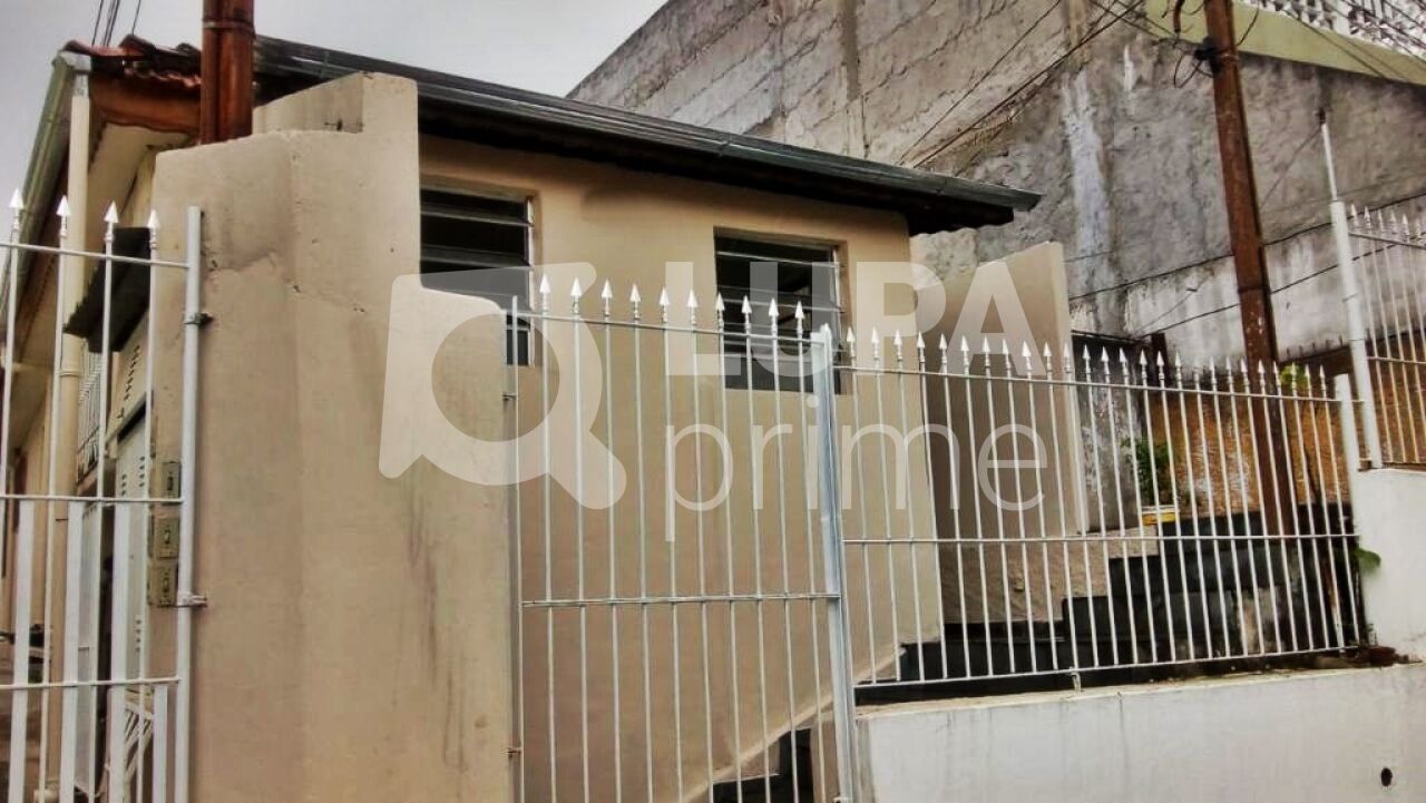 casa-terrea-venda-sao-paulo-imirim-10dormitorios-300m2-LM29488