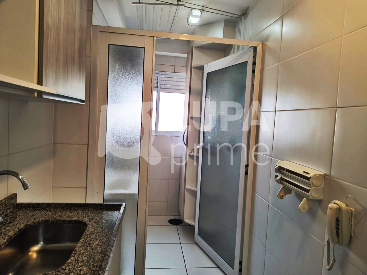 apartamento-venda-sao-paulo-vila-maria-baixa-3dormitorios-1suite-1vaga-59m2-LM29489