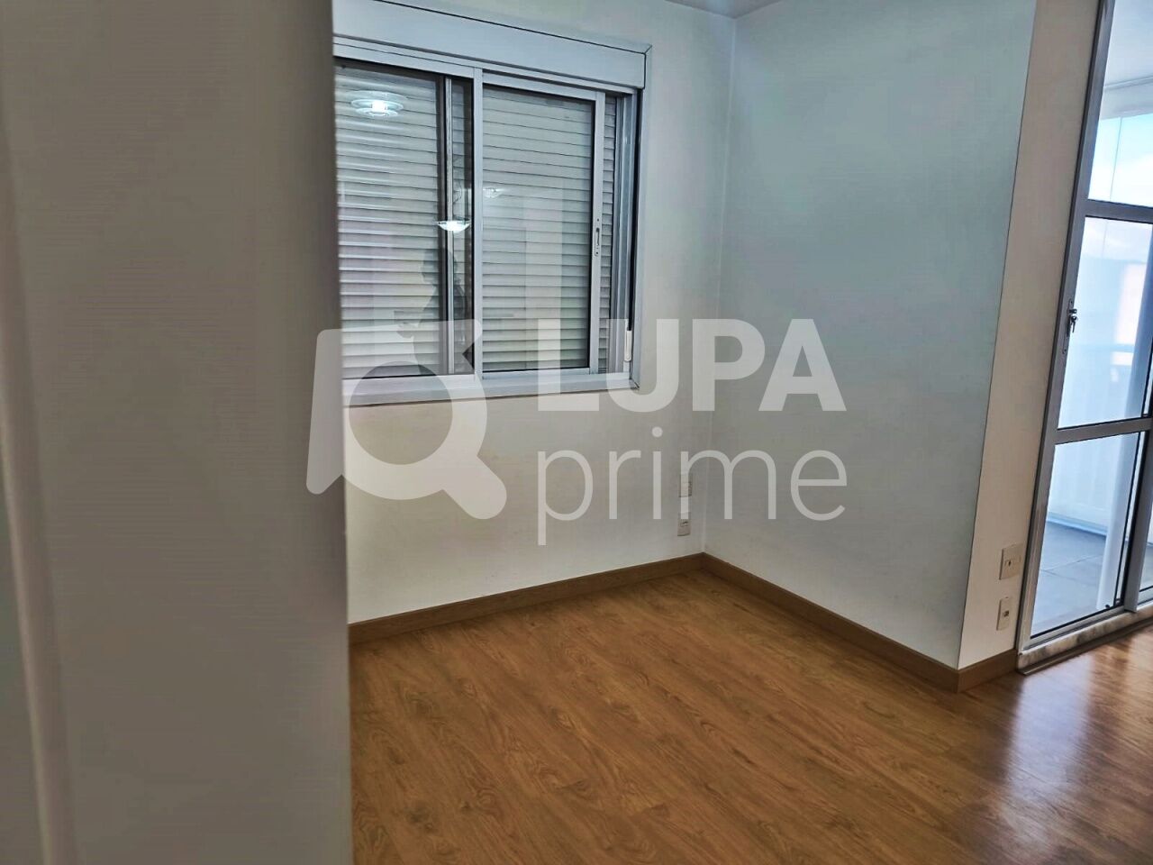 apartamento-venda-sao-paulo-vila-maria-baixa-3dormitorios-1suite-1vaga-59m2-LM29489