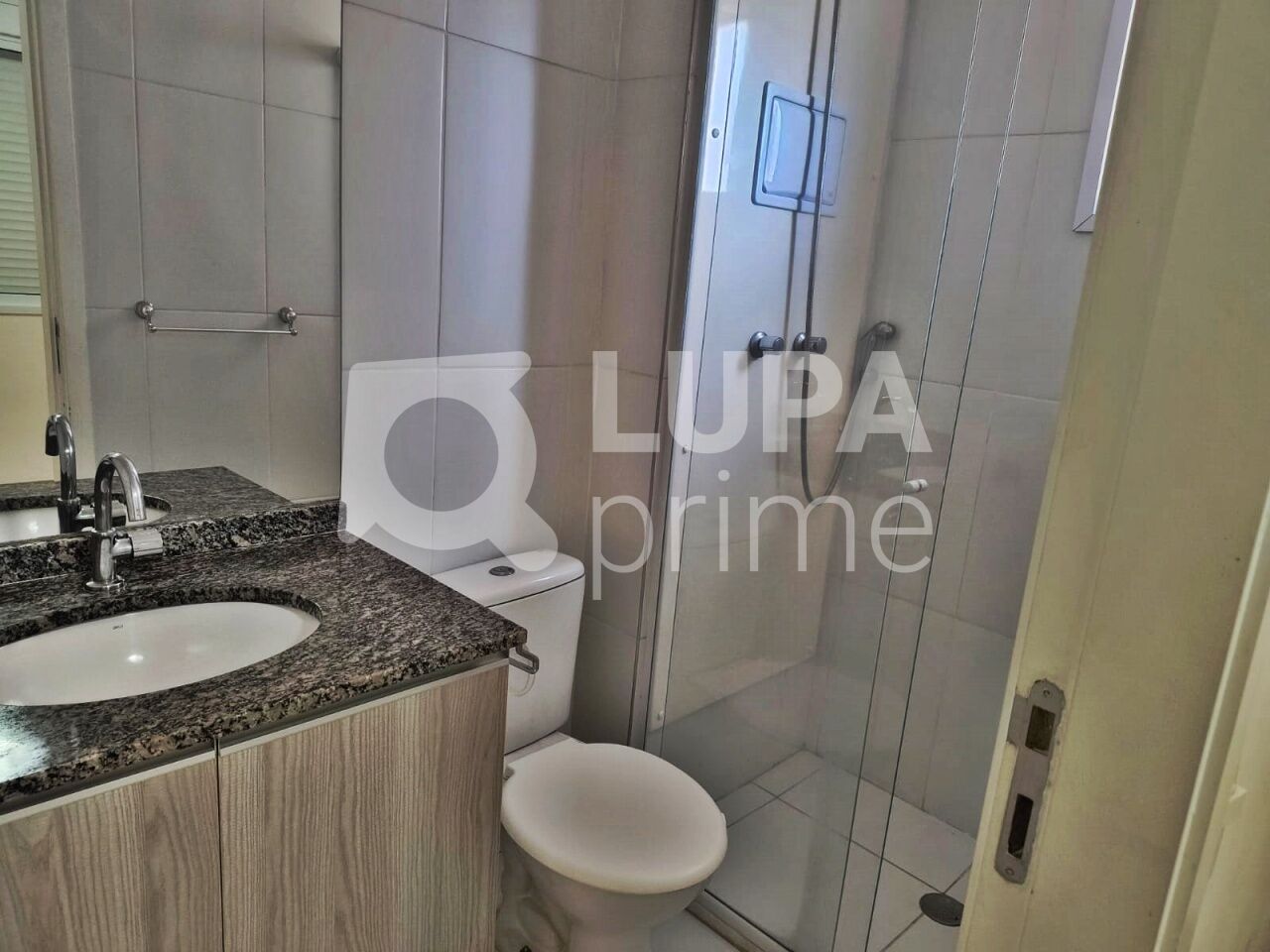 apartamento-venda-sao-paulo-vila-maria-baixa-3dormitorios-1suite-1vaga-59m2-LM29489