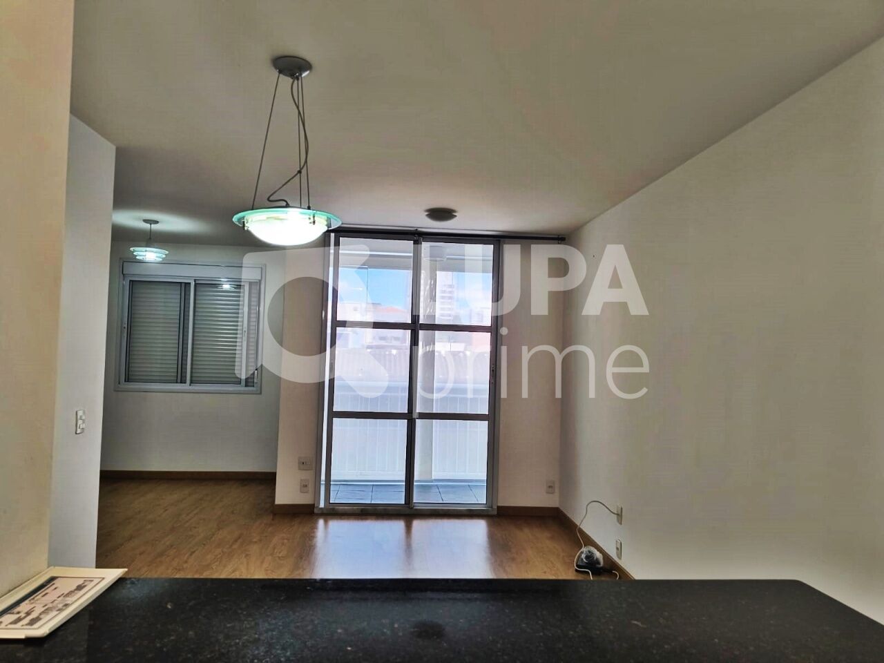 apartamento-venda-sao-paulo-vila-maria-baixa-3dormitorios-1suite-1vaga-59m2-LM29489