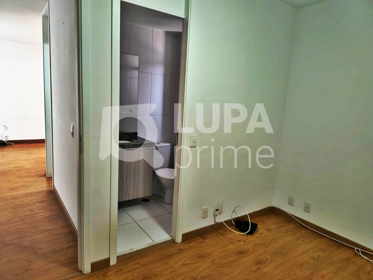 apartamento-venda-sao-paulo-vila-maria-baixa-3dormitorios-1suite-1vaga-59m2-LM29489