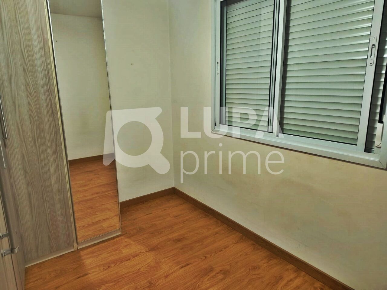 apartamento-venda-sao-paulo-vila-maria-baixa-3dormitorios-1suite-1vaga-59m2-LM29489
